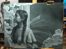 Load image into Gallery viewer, Art Class - Summer Art Studio Workshops 2025 - Ages 12 and Up