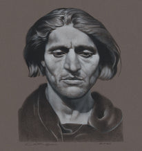 Load image into Gallery viewer, Art Class - After School Art Studio - Thursday 4 pm