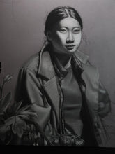 Load image into Gallery viewer, Art Class - Summer Art Studio Workshops 2025 - Ages 12 and Up