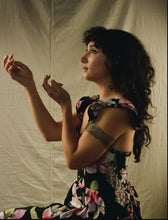 Load image into Gallery viewer, Saturday Figure with Kawena - December 13, Noon to 3 PM - $40