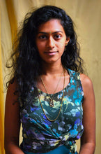 Load image into Gallery viewer, Art Class - Night Gallery Art Studio - Tuesday Evening Art Studio