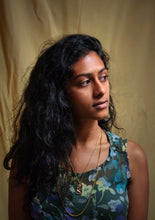 Load image into Gallery viewer, Art Class - Night Gallery Art Studio - Tuesday Evening Art Studio