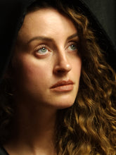 Load image into Gallery viewer, Art Class - Night Gallery Art Studio - Tuesday Evening Art Studio