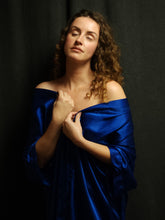 Load image into Gallery viewer, Art Class - Night Gallery Art Studio - Tuesday Evening Art Studio