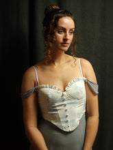 Load image into Gallery viewer, Art Class - Night Gallery Art Studio - Tuesday Evening Art Studio