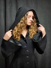 Load image into Gallery viewer, Art Class - Night Gallery Art Studio - Tuesday Evening Art Studio