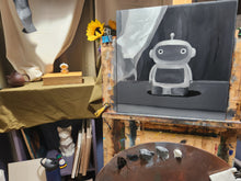 Load image into Gallery viewer, Art Class - After School Art Studio Semester, January 6 through May 28, 2026