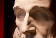 Load image into Gallery viewer, Art Class - Night Gallery Art Studio - Tuesday Evening Art Studio