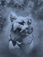 Load image into Gallery viewer, Art Class - Night Gallery Art Studio - Tuesday Evening Art Studio