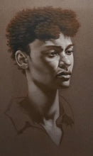 Load image into Gallery viewer, Art Class - Night Gallery Art Studio - Tuesday Evening Art Studio