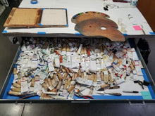 Load image into Gallery viewer, Studio Materials and Maintenance Fee, $60