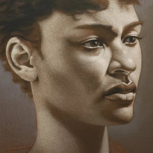 Load image into Gallery viewer, Art Class Tuesday Morning Art Studio - 11 AM to 2 PM