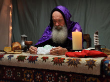 Load image into Gallery viewer, Art Class - Night Gallery Art Studio - Tuesday Evening Art Studio