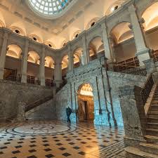 December Wednesday and Thursday Holiday Tuition - $325