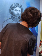 Load image into Gallery viewer, Art Class - After School Art Studio - Tuesday 4 pm
