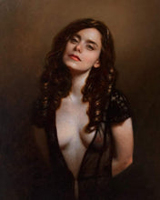 Load image into Gallery viewer, David Gray - 4 Day Oil Painting From Life Workshop - September 2024 - $800
