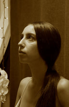 Load image into Gallery viewer, Open Portrait Studio -  Thursdays in October and November - 10 am to 1 pm
