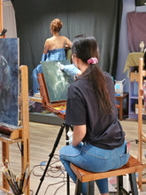 Load image into Gallery viewer, Annual Studio Membership  $75.00
